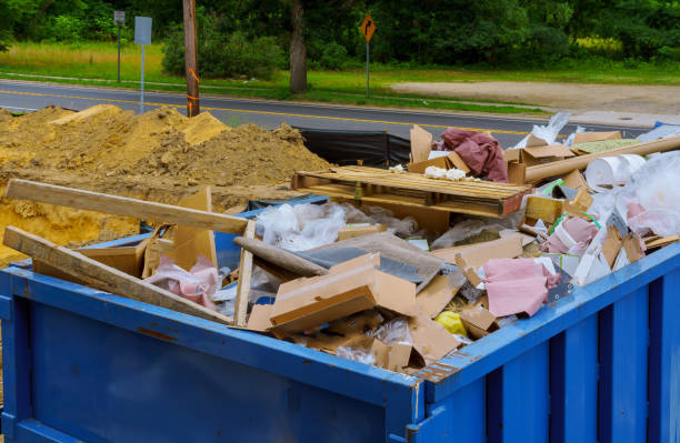 Best Shed Removal  in Bradfordville, FL